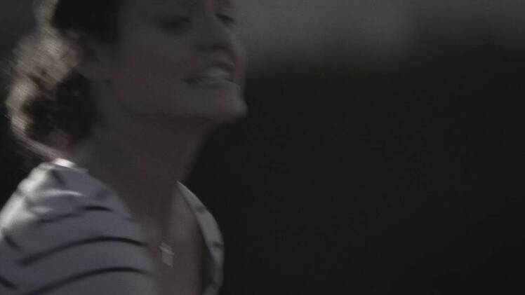 TWISTED SISTERS SEASON 1 EPISODE 6 (EXCLUSIVE CLIP)