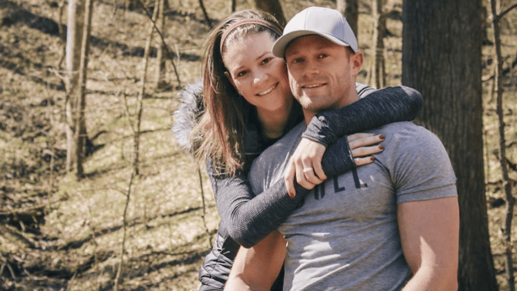 adam-danielle-busby-food-network