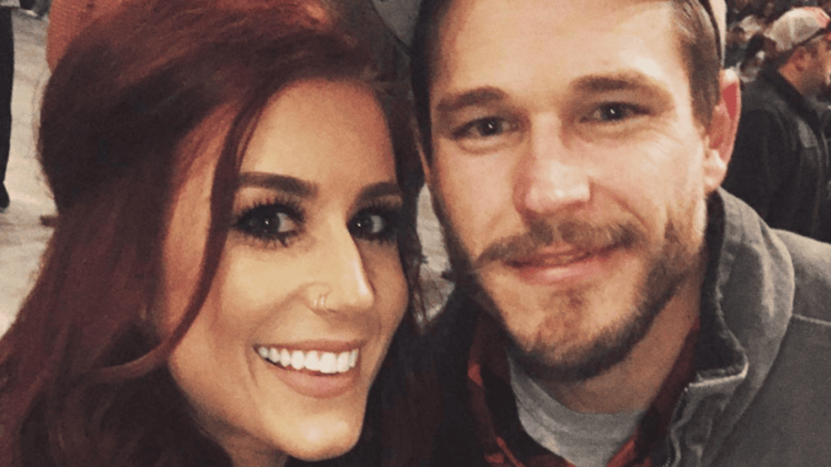 Chelsea-Houska-Cole-DeBoer-Photo