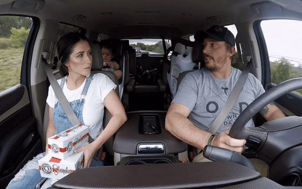 dakota meyer bristol palin