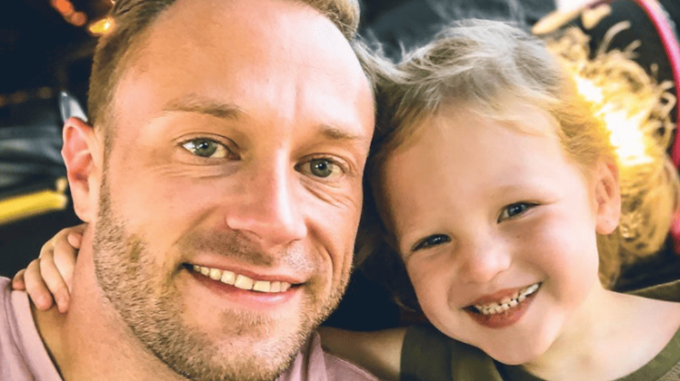 outdaughtered-adam-busby-sick