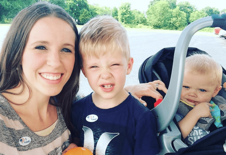 Screen shot 2018 10 04 at 6 56 32 pm