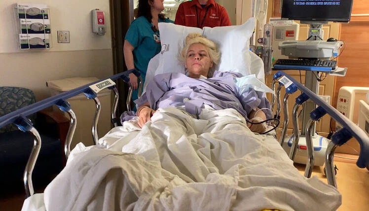 Beth-Chapman-cancer-hospital-02