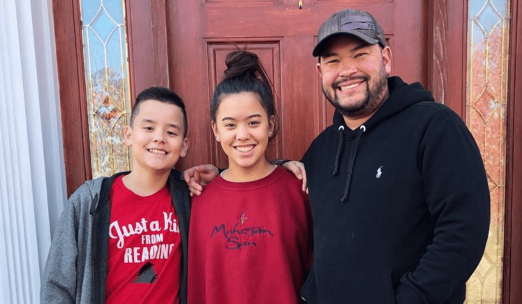 Jon-Collin-Gosselin-Photo