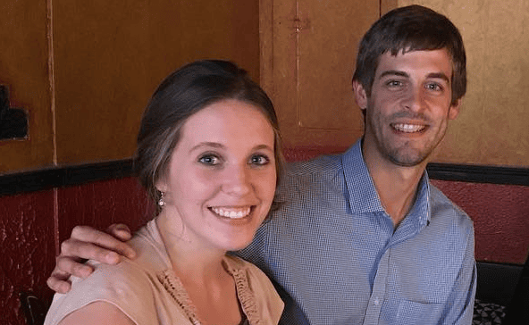 Jill-Derick-Sit-Same-Side-Photo