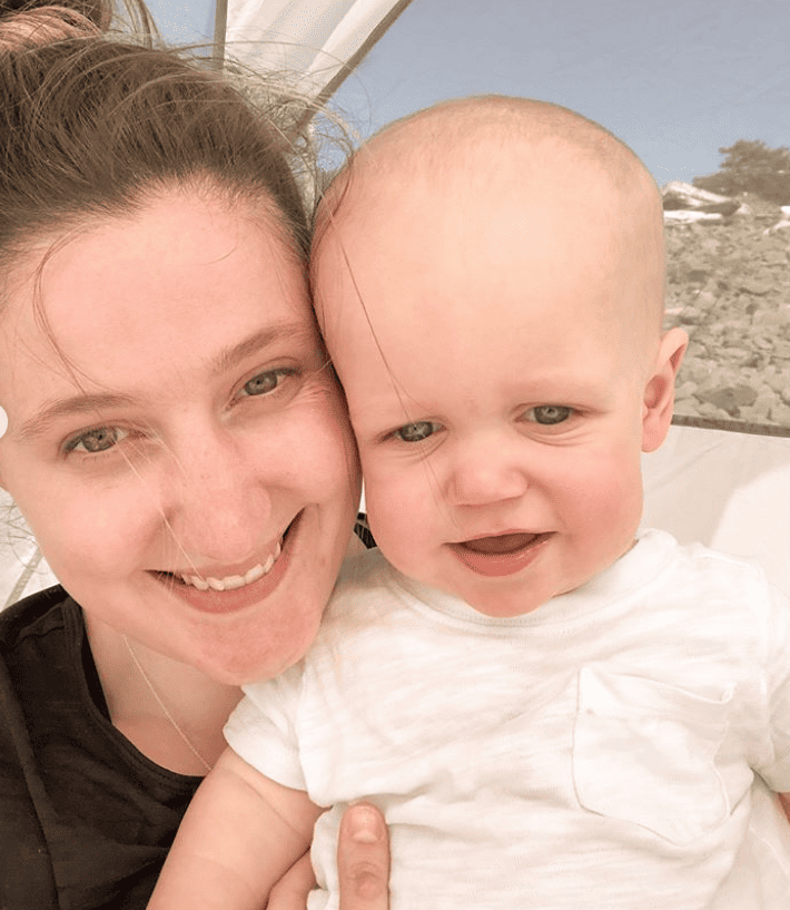 Tori-Jackson-Car-Crash-Story