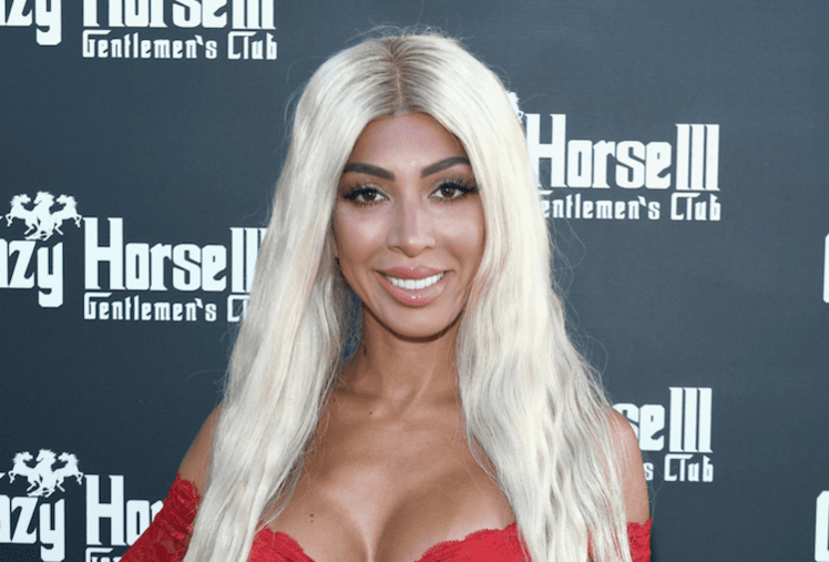 Farrah-Plastic-Surgery
