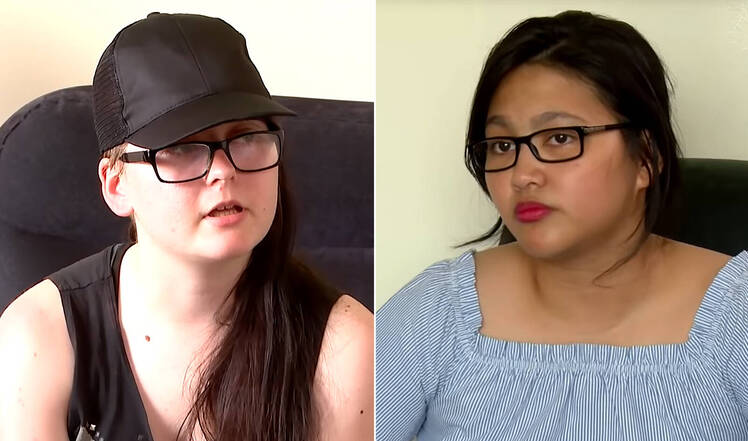 Tasha-Threatens-Leida-With-Legal-Action
