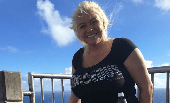 beth-chapman
