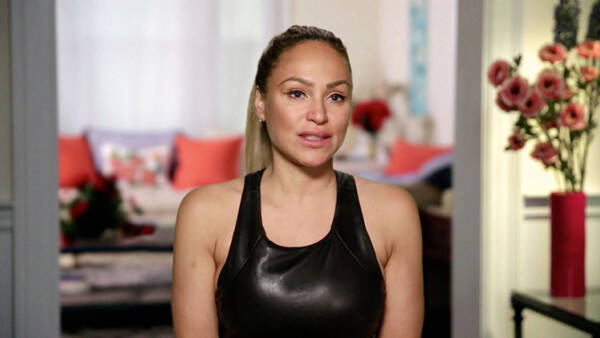 Darcey-Silva-Tries-Out-Cosmetic-Procedure