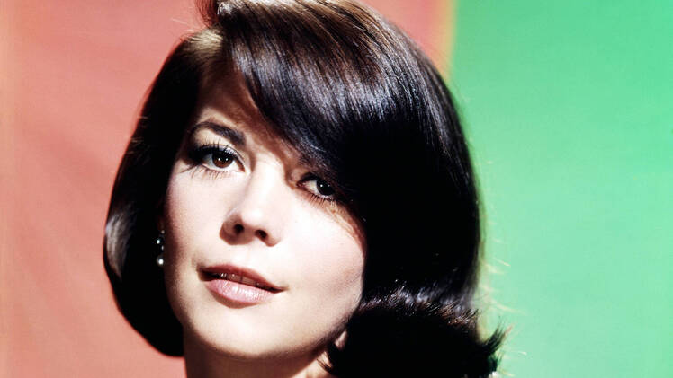 natalie-wood