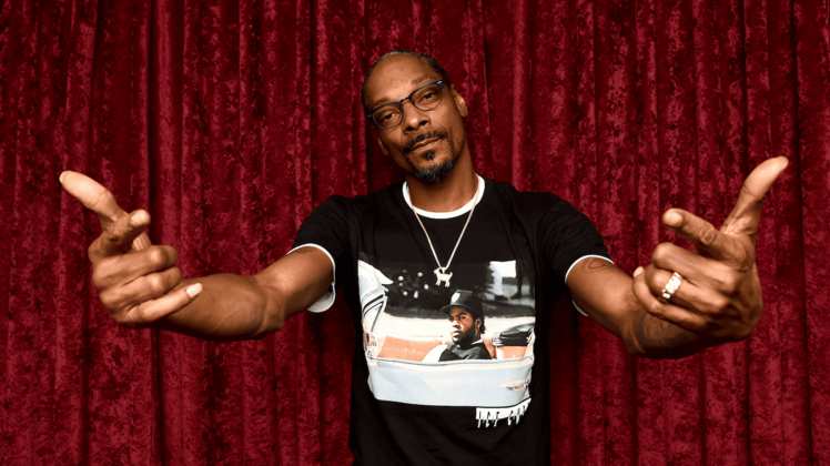 snoop-dogg-thanksgiving