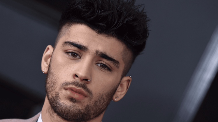 zayn-malik-not-muslim