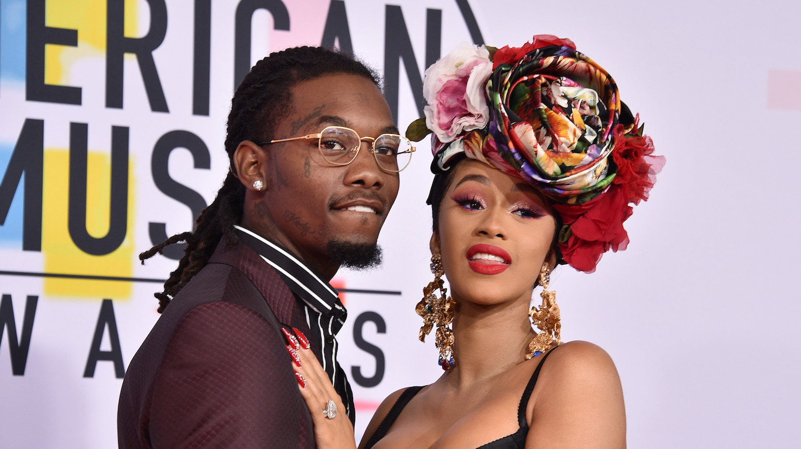Why Did Cardi B And Offset Break Up? Find Out The Reason Here