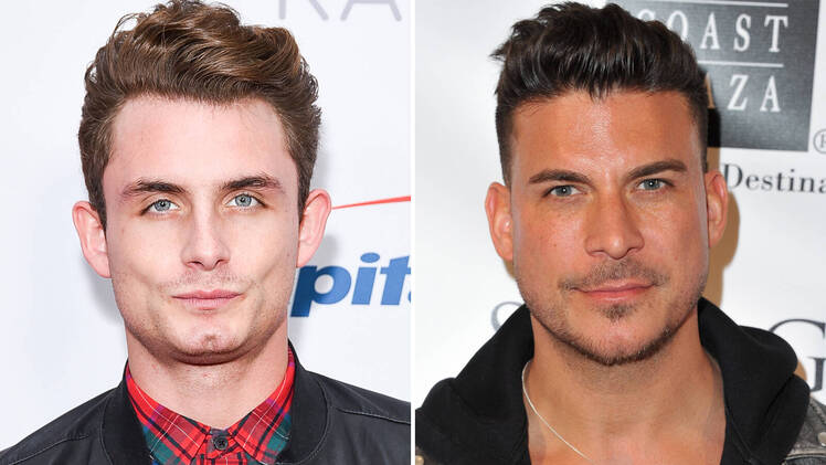 Jax-Taylor-james-kennedy