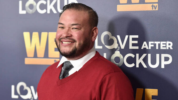 WE tv Celebrates The Return Of "Love After Lockup" With Panel "Real Love: Relationship Reality TV's Past, Present & Future"