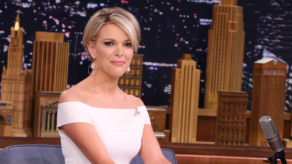 Megyn Kelly Free to Work for Other Outlets, Source Says