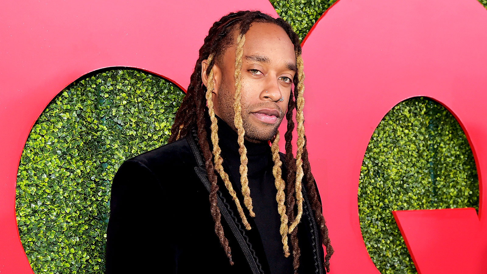 ty dolla ign all star
