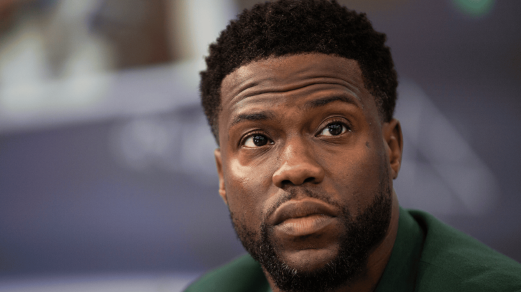 kevin-hart