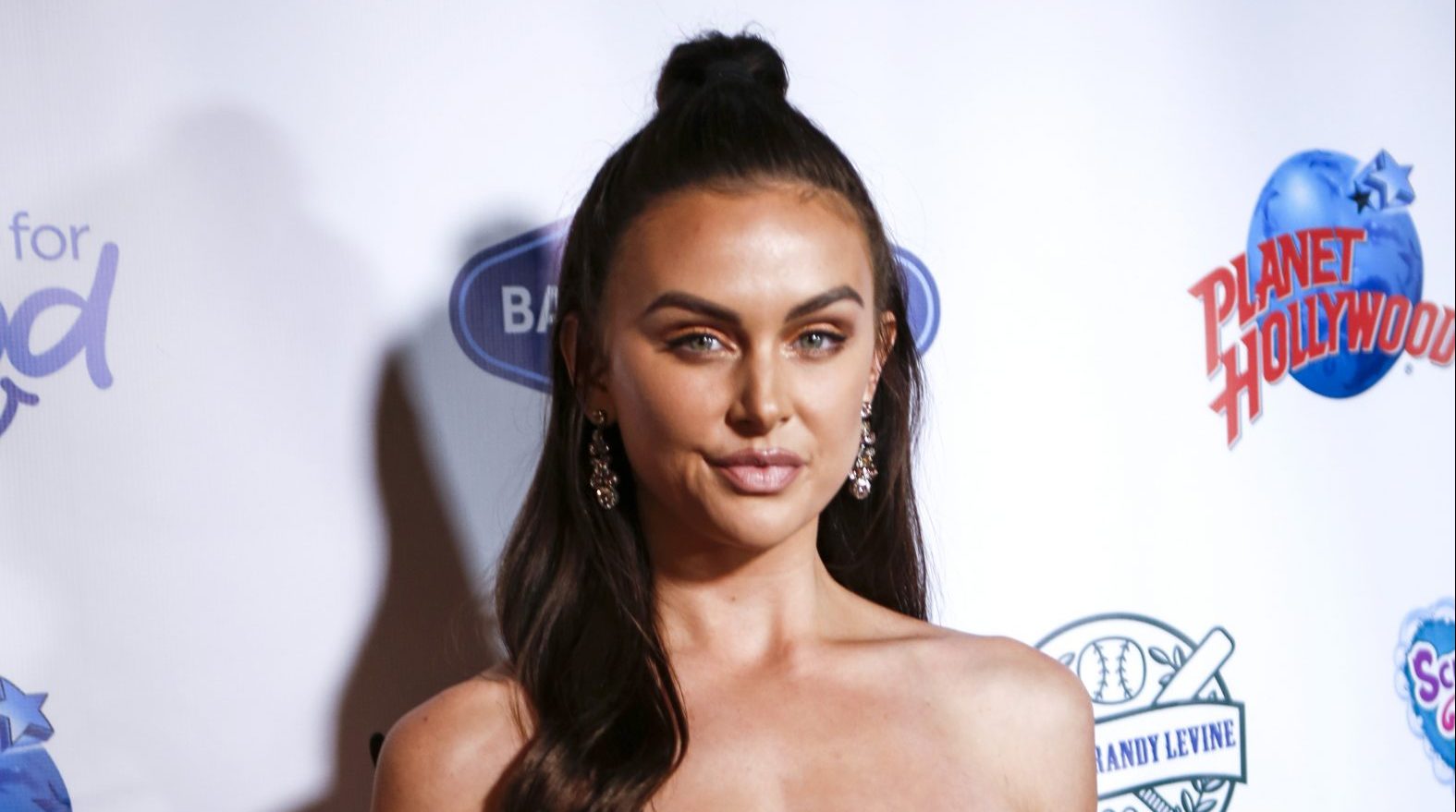 Lala Kent Celebrates Five Years of Sobriety: 'I'm So Grateful For This Day', Lala Kent, vanderpump rules