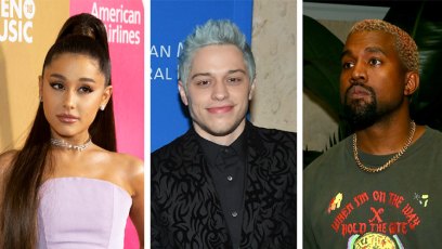 Ariana Grande posts touching video of her late ex Mac Miller – Sun