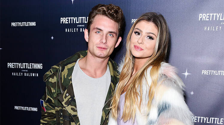 vanderpump rules james kennedy cheating raquel leviss