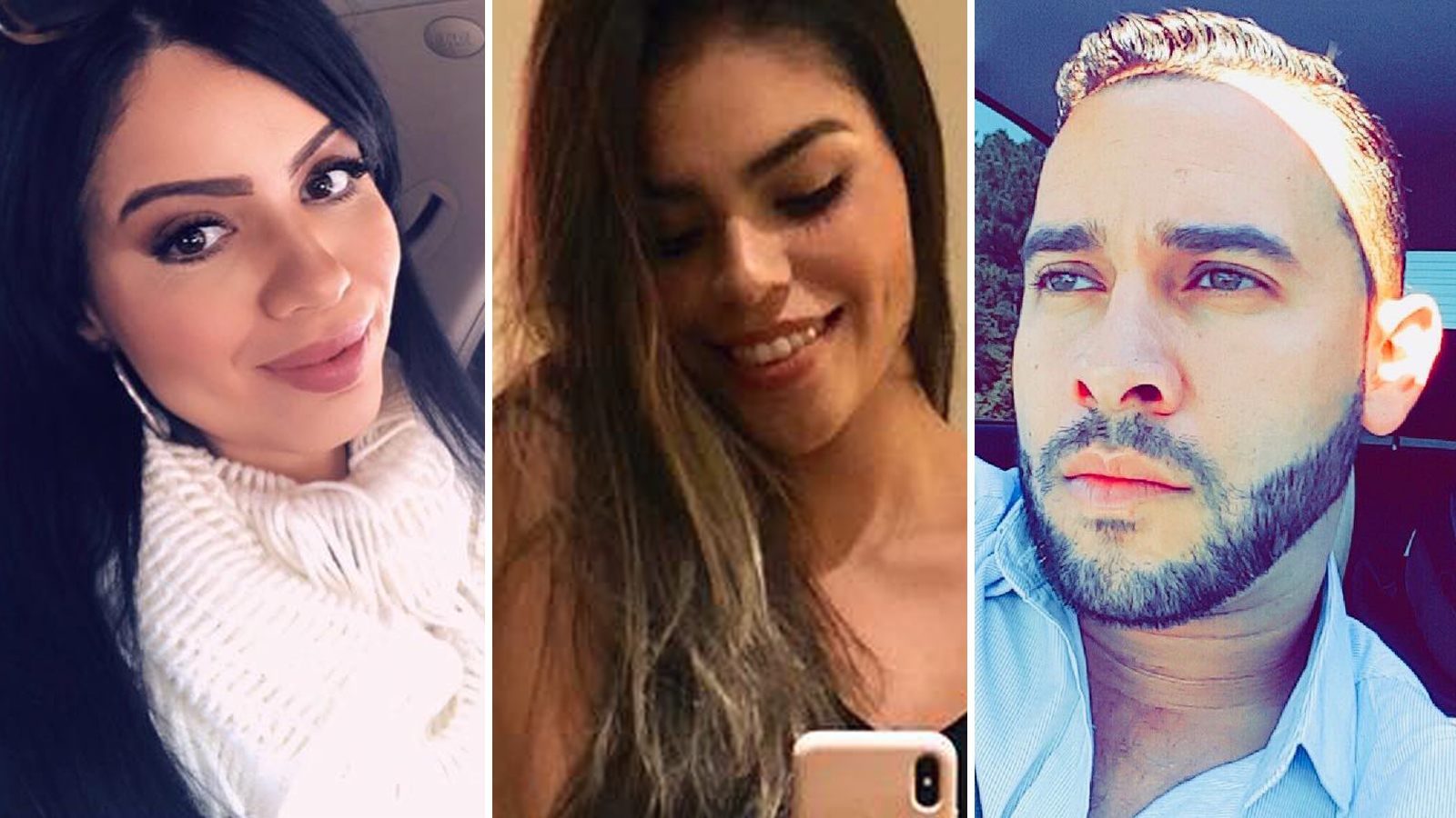 90 Day Fiance Larissa Reacts To Fernanda And Jonathan Separation In Touch Weekly 