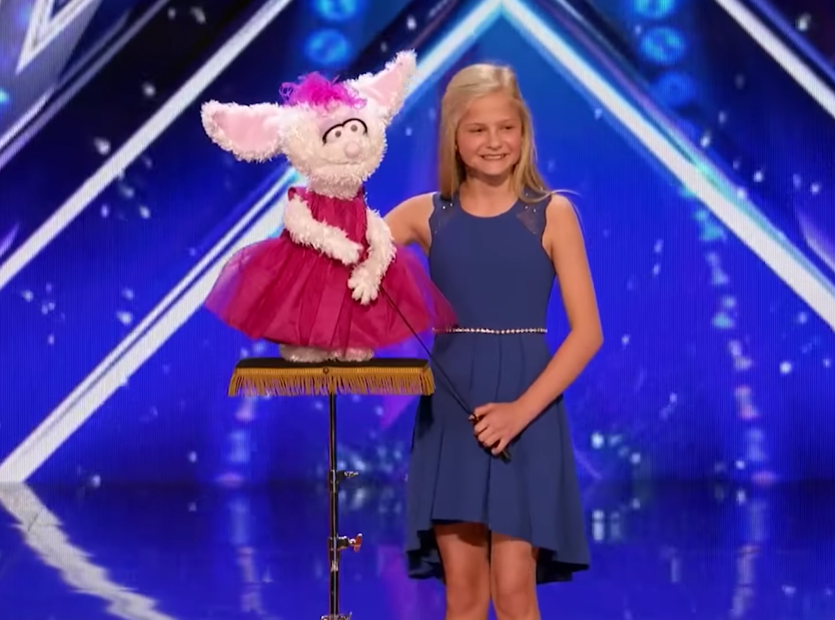 Who Are the Champions on 'America's Got Talent'? Meet All the Acts