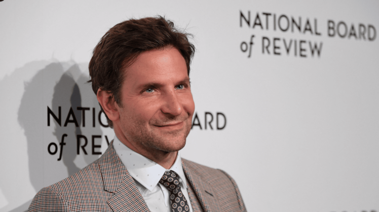 bradley cooper