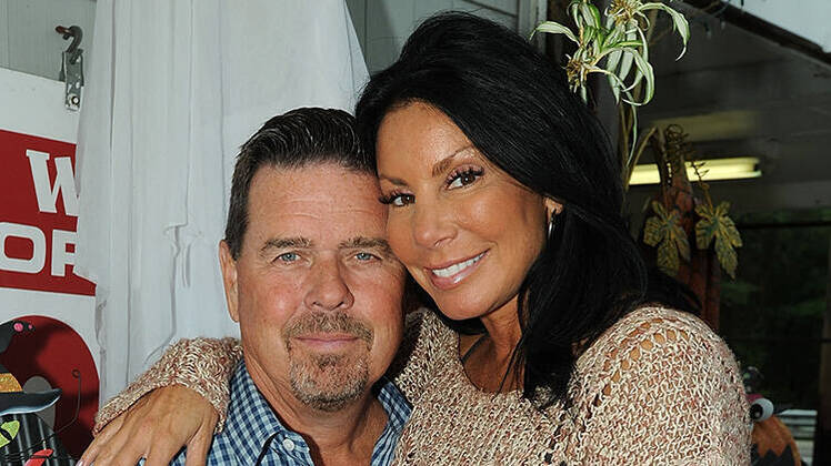rhonj danielle staub reunion divorce