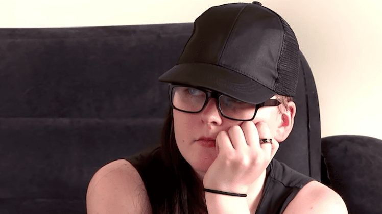 tasha 90 day fiance