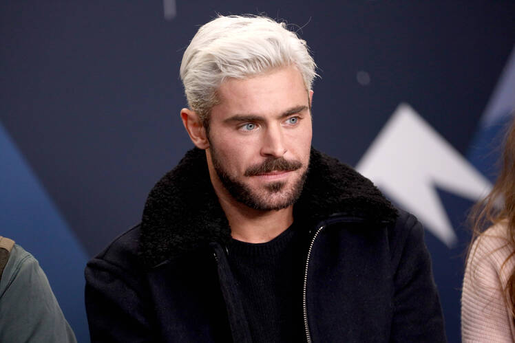 zac-efron