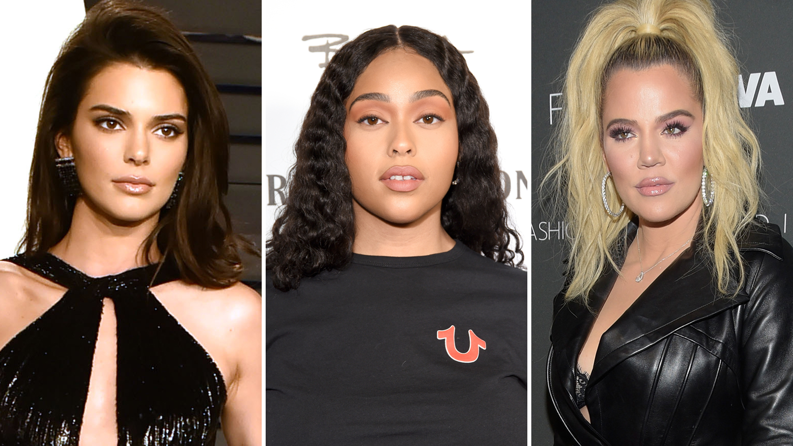 Why Kylie Jenner Decided to End Her Jordyn Woods Friendship and Unfollow  Her Instagram