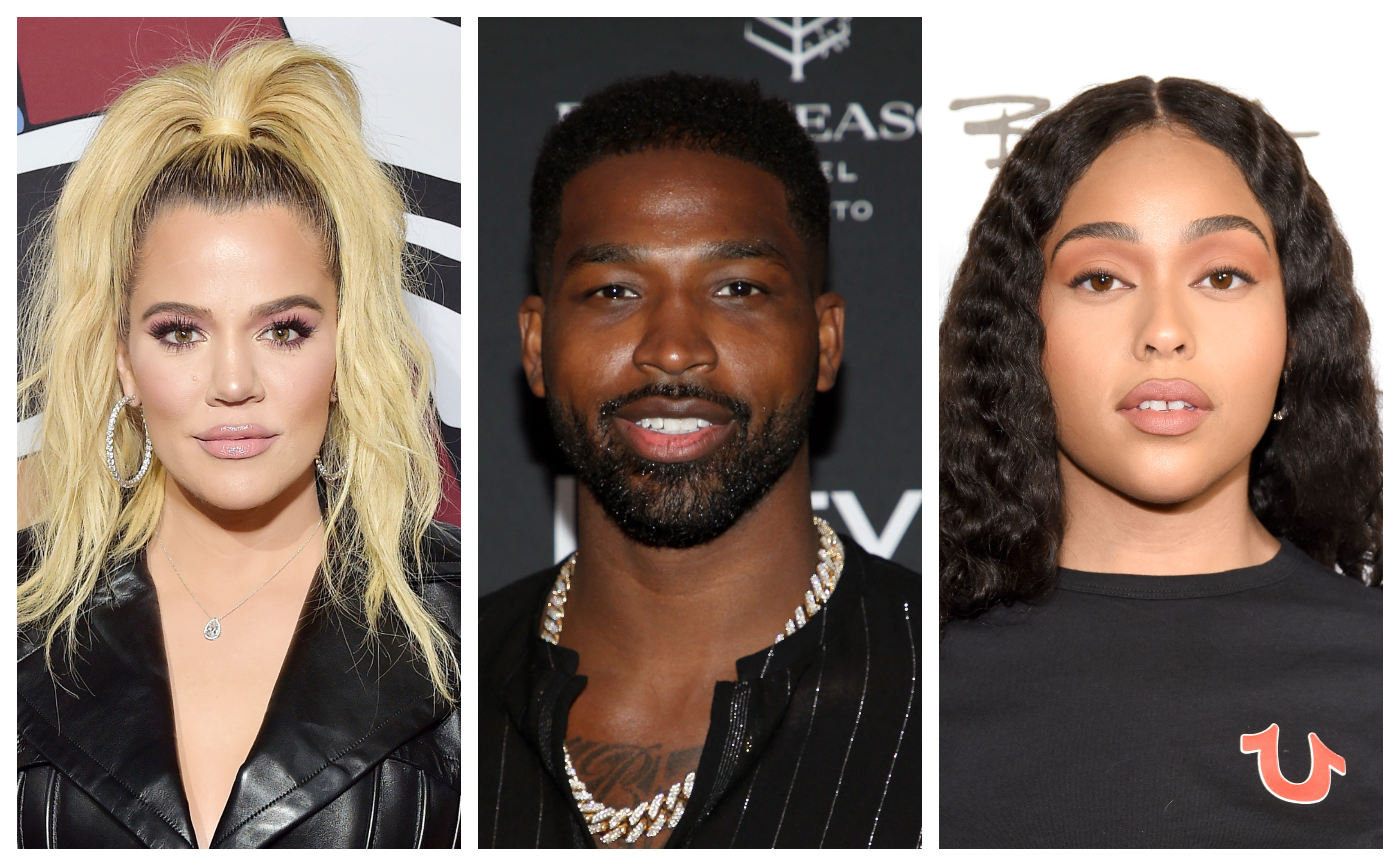 Khloe Kardashian breaks silence on Kylie Jenner and Jordyn Woods reunion