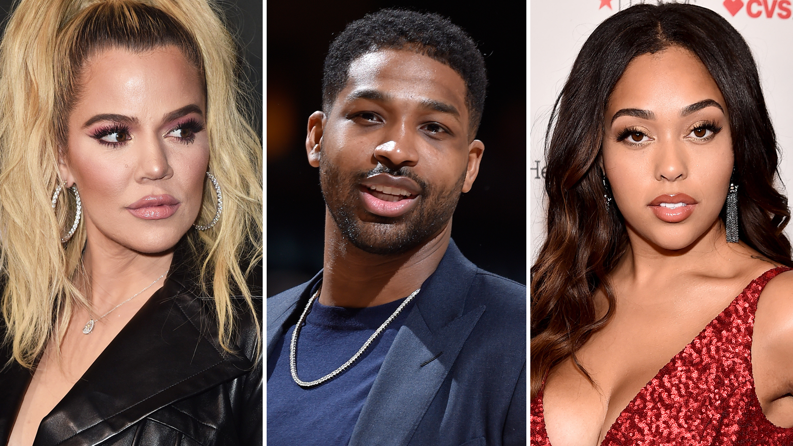 Tristan Thompson And Jordyn Woods Cheating Scandal Details