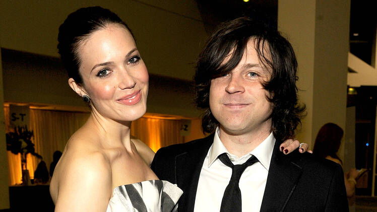 Mandy-Moore-Ryan-Adams-Psychologically-Abusive