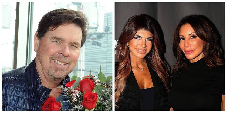 danielle-staub-teresa-giuidice-marty-caffrey