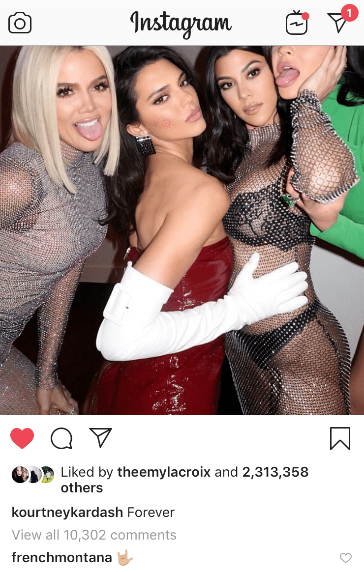 https://www.intouchweekly.com/wp-content/uploads/2019/02/french-montana-comment.png?fit=400%2C629&quality=86&strip=all