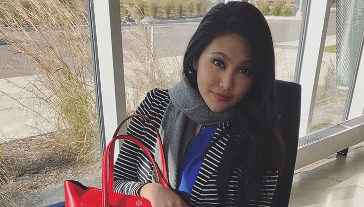leida-margaretha
