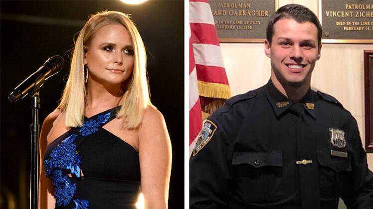 miranda lambert husband brendan mcloughlin cheating scandal