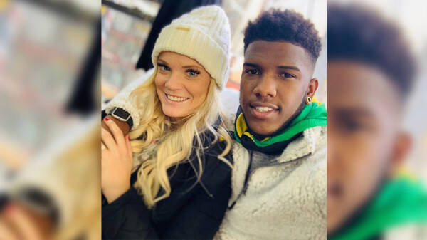 90 day fiance ashley jay still together