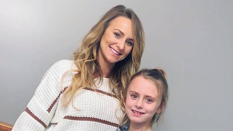 Gracie Simms report card