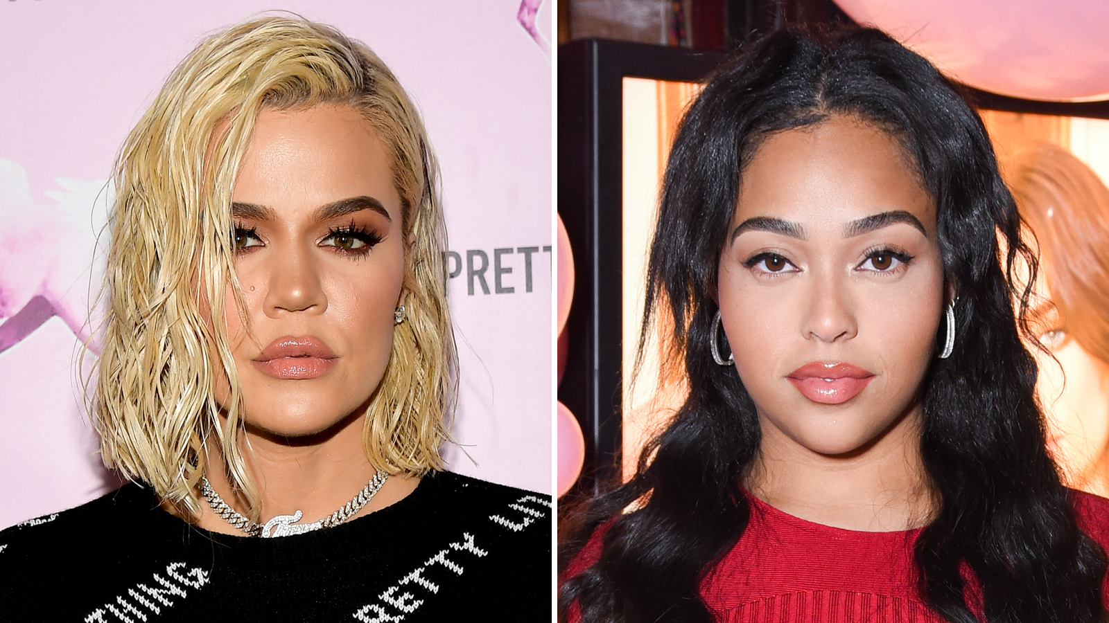 Jordyn Woods: Who is Kylie Jenner's BFF (and Khloe's Home-Wrecker