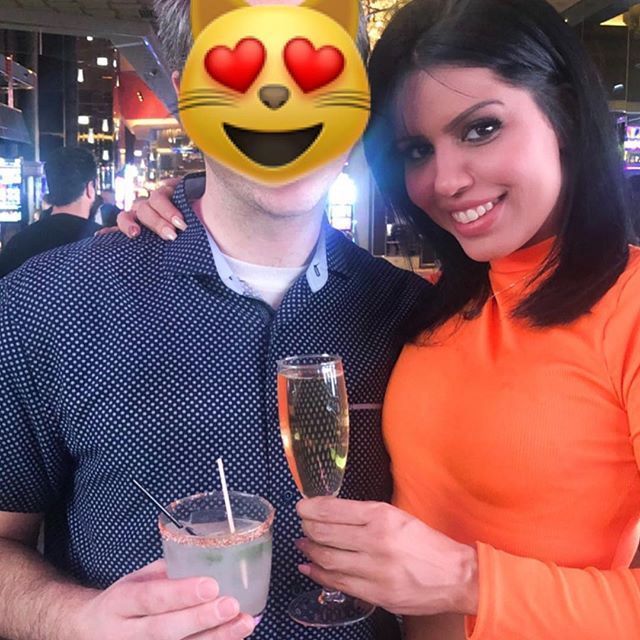 90 Day Fiance Star Larissa Reveals If Sh