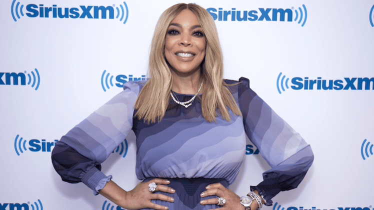 wendy williams