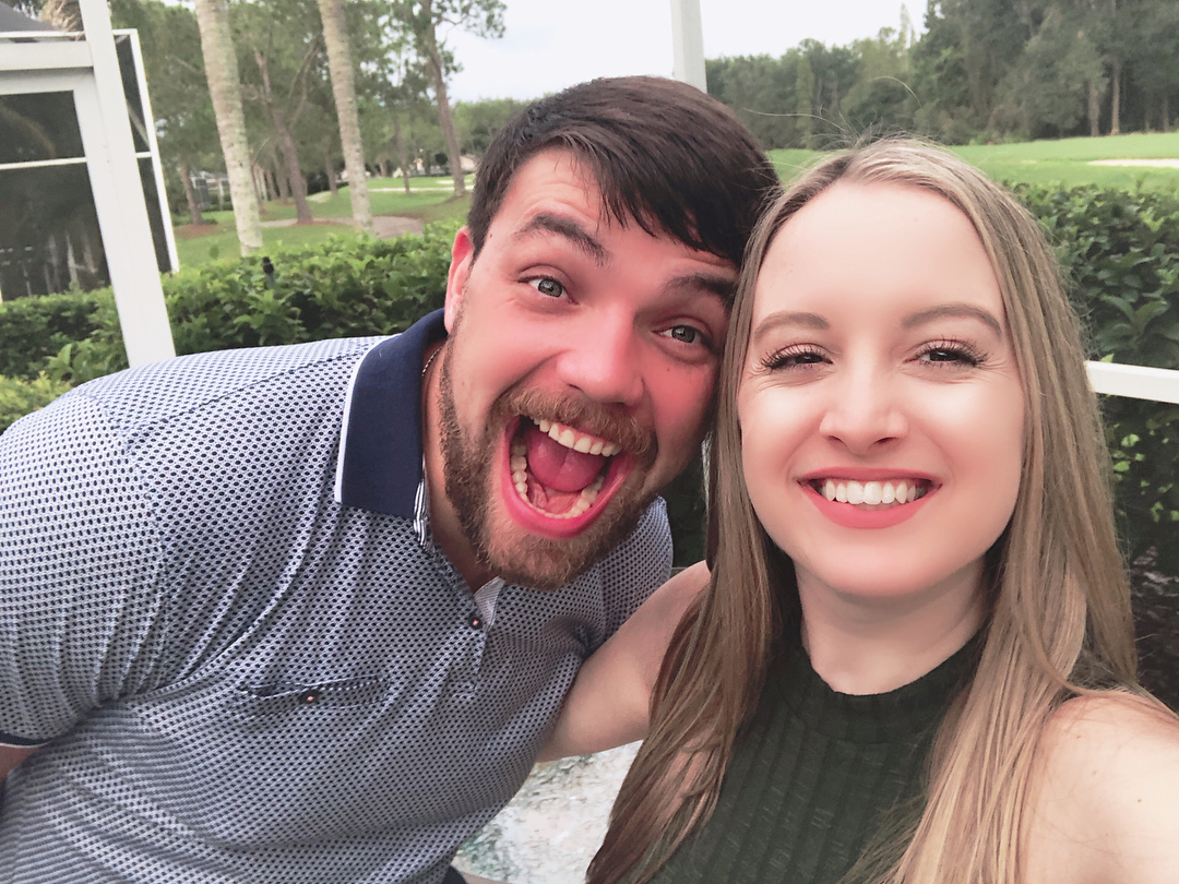 90 Day Fiance Are Elizabeth And Andrei Still Together Update 