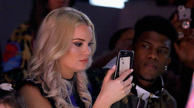 90 day fiance ashley jay cheating