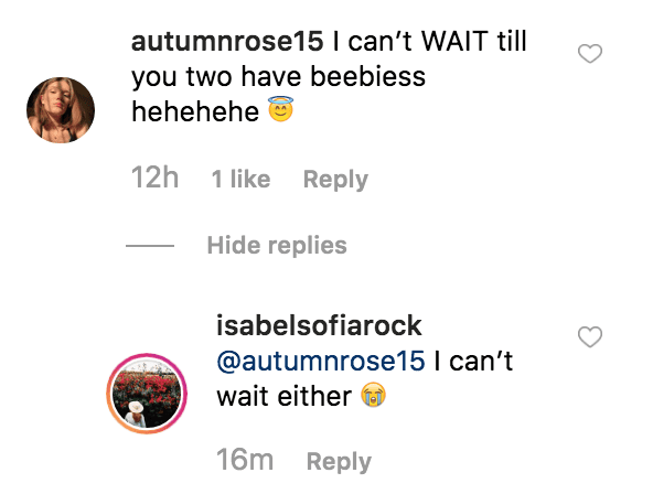 Does Jacob Roloff Want Kids?