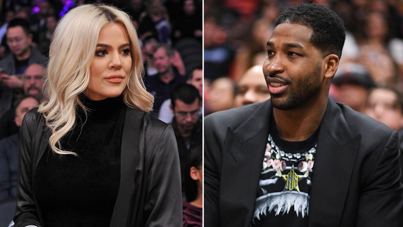 tristan-thompson-khloe-kardashian.jpg?quality=86&strip=all