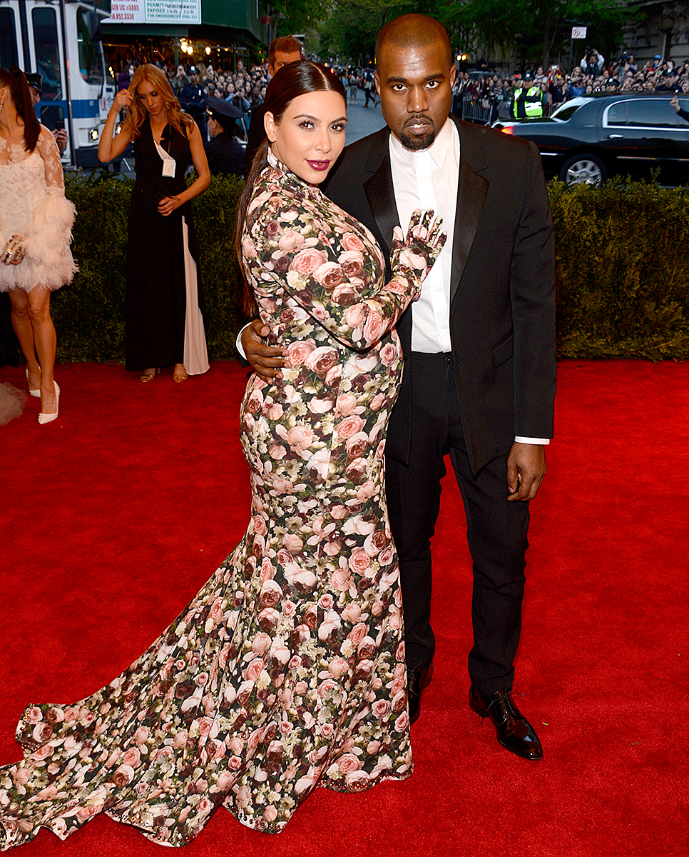 Biggest Met Gala Scandals Over the Years – SheKnows